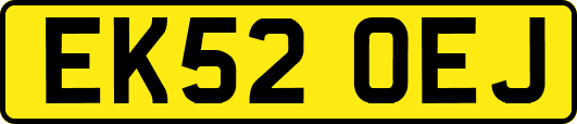EK52OEJ