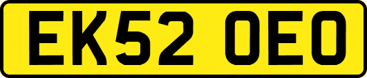 EK52OEO