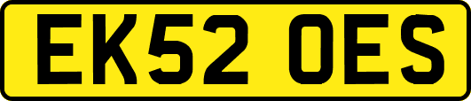EK52OES