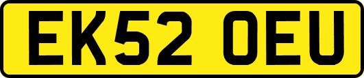 EK52OEU