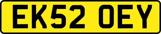 EK52OEY