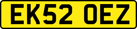 EK52OEZ