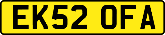 EK52OFA