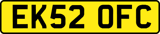 EK52OFC