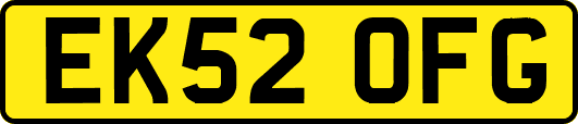 EK52OFG