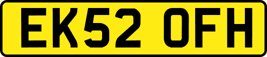 EK52OFH
