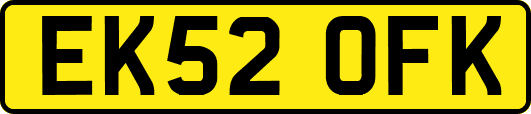 EK52OFK