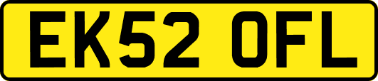 EK52OFL