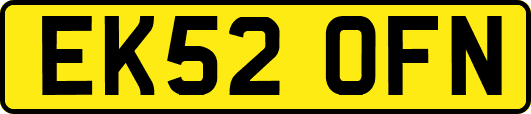 EK52OFN