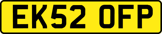 EK52OFP