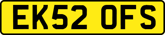 EK52OFS
