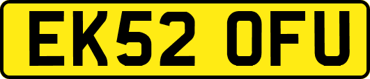 EK52OFU