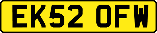 EK52OFW
