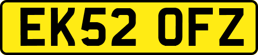 EK52OFZ