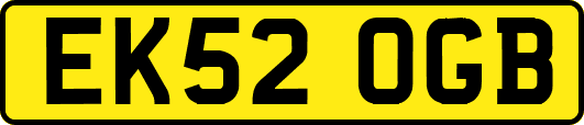 EK52OGB