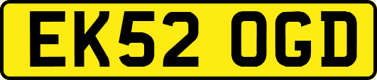 EK52OGD
