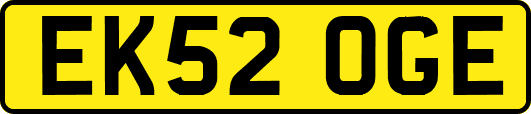 EK52OGE