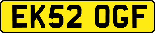 EK52OGF
