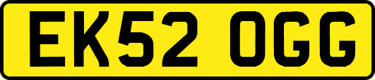 EK52OGG