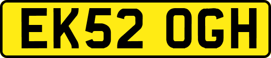 EK52OGH