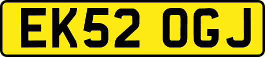 EK52OGJ