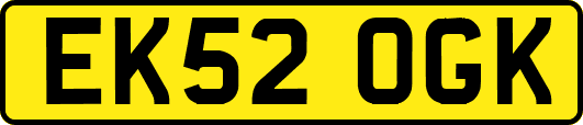 EK52OGK