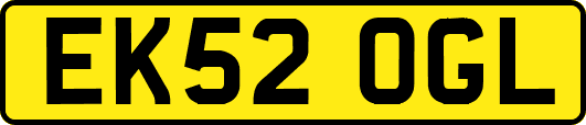 EK52OGL