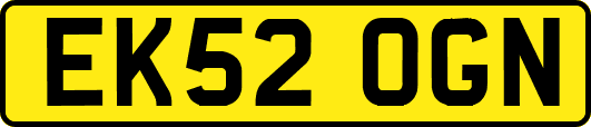 EK52OGN
