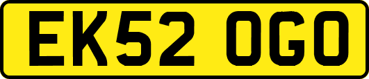 EK52OGO