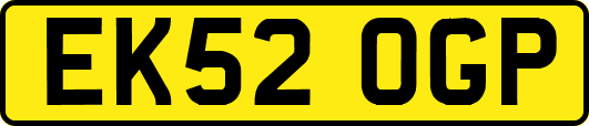 EK52OGP