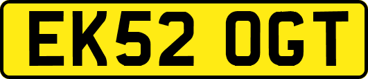 EK52OGT
