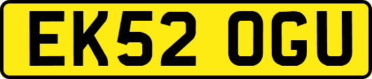 EK52OGU