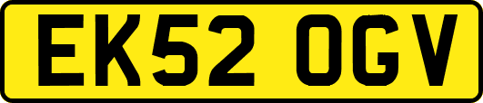 EK52OGV