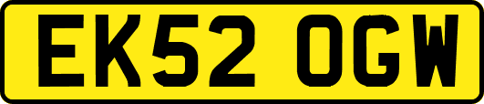 EK52OGW
