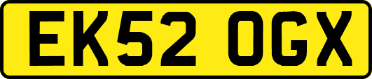 EK52OGX