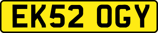 EK52OGY