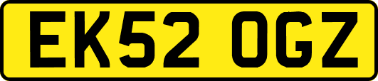 EK52OGZ