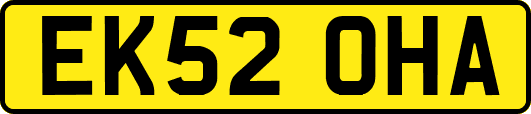EK52OHA