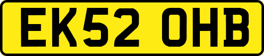 EK52OHB