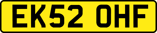 EK52OHF