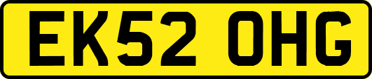 EK52OHG