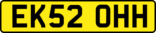 EK52OHH