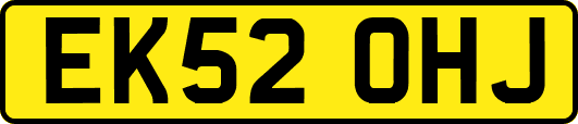 EK52OHJ