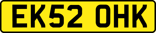 EK52OHK