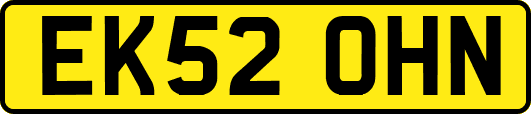EK52OHN
