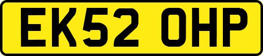 EK52OHP