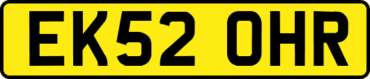 EK52OHR