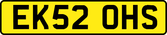 EK52OHS