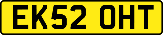 EK52OHT