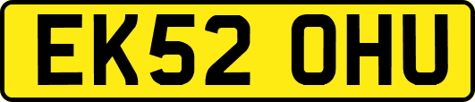 EK52OHU